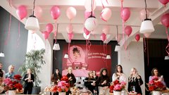 Preverite, kako se je na našem Barista Brunchu pripravila in pila popolna kava (REPORTAŽA z dogodka)