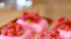 Preverite, kako se je na našem Barista Brunchu pripravila in pila popolna kava (REPORTAŽA z dogodka)