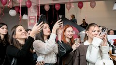 Preverite, kako se je na našem Barista Brunchu pripravila in pila popolna kava (REPORTAŽA z dogodka)