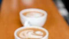 Preverite, kako se je na našem Barista Brunchu pripravila in pila popolna kava (REPORTAŽA z dogodka)