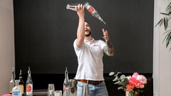 Preverite, kako se je na našem Barista Brunchu pripravila in pila popolna kava (REPORTAŽA z dogodka)