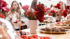 Preverite, kako se je na našem Barista Brunchu pripravila in pila popolna kava (REPORTAŽA z dogodka)