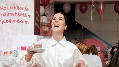 Preverite, kako se je na našem Barista Brunchu pripravila in pila popolna kava (REPORTAŽA z dogodka)