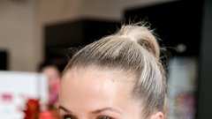 Preverite, kako se je na našem Barista Brunchu pripravila in pila popolna kava (REPORTAŽA z dogodka)