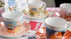 Preverite, kako se je na našem Barista Brunchu pripravila in pila popolna kava (REPORTAŽA z dogodka)