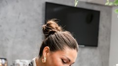 Preverite, kako se je na našem Barista Brunchu pripravila in pila popolna kava (REPORTAŽA z dogodka)