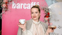 Preverite, kako se je na našem Barista Brunchu pripravila in pila popolna kava (REPORTAŽA z dogodka)