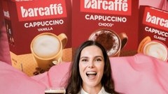 Preverite, kako se je na našem Barista Brunchu pripravila in pila popolna kava (REPORTAŽA z dogodka)