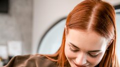 Preverite, kako se je na našem Barista Brunchu pripravila in pila popolna kava (REPORTAŽA z dogodka)