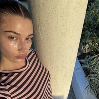 Veliki vodič za ljubosumne: kako se za vedno znebiti te lastnosti, ki vas stane največ