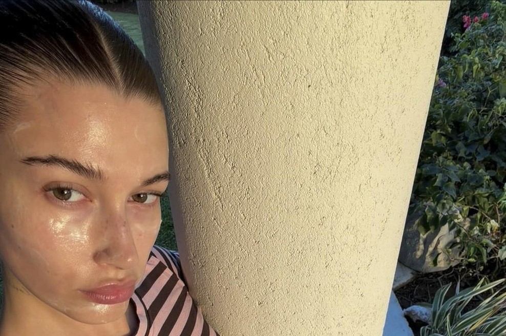 Veliki vodič za ljubosumne: kako se za vedno znebiti te lastnosti, ki vas stane največ (foto: Profimedia)