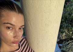 Veliki vodič za ljubosumne: kako se za vedno znebiti te lastnosti, ki vas stane največ