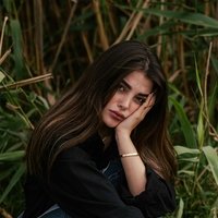 "Svoje starše imam rada, a ko pridejo na obisk, to vsakič obžalujem ..." (iskrena izpoved odrasle hčerke)