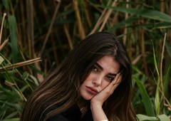 "Svoje starše imam rada, a ko pridejo na obisk, to vsakič obžalujem ..." (iskrena izpoved odrasle hčerke)