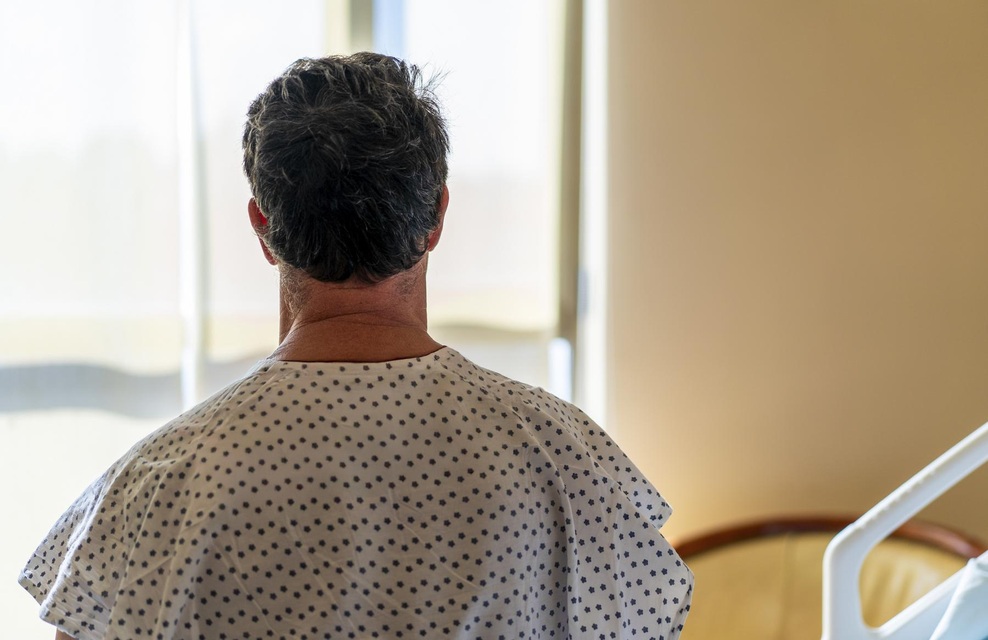 Fotografija je simbolična. (foto: Profimedia)