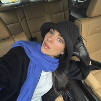 Velika tedenska napoved za vsako znamenje od 17. do 23. novembra - kaj pravi za vaše znamenje?