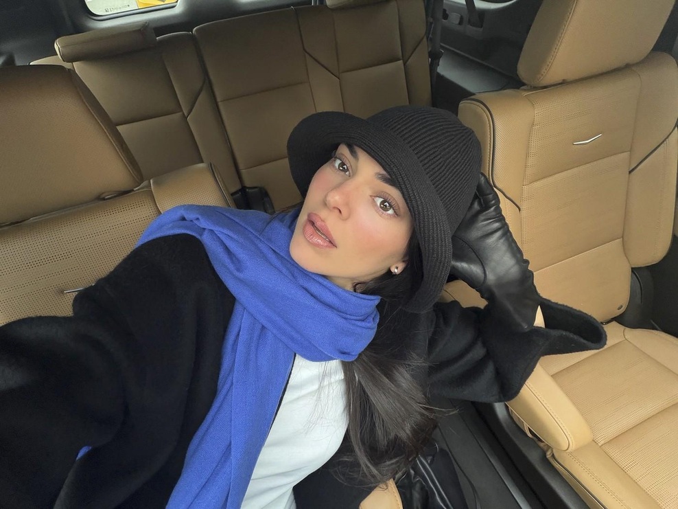 Velika tedenska napoved za vsako znamenje od 17. do 23. novembra - kaj pravi za vaše znamenje? (foto: Profimedia)