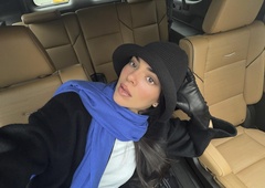 Velika tedenska napoved za vsako znamenje od 17. do 23. novembra - kaj pravi za vaše znamenje?