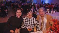 Elle style awards 2025