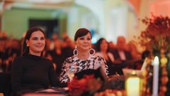 Elle style awards 2025