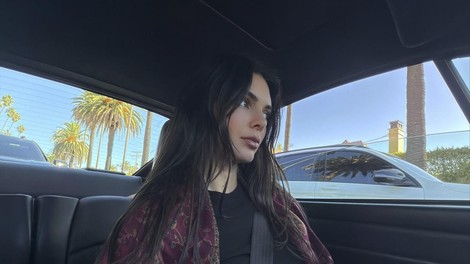 horoskop astro napoved kendall jenner