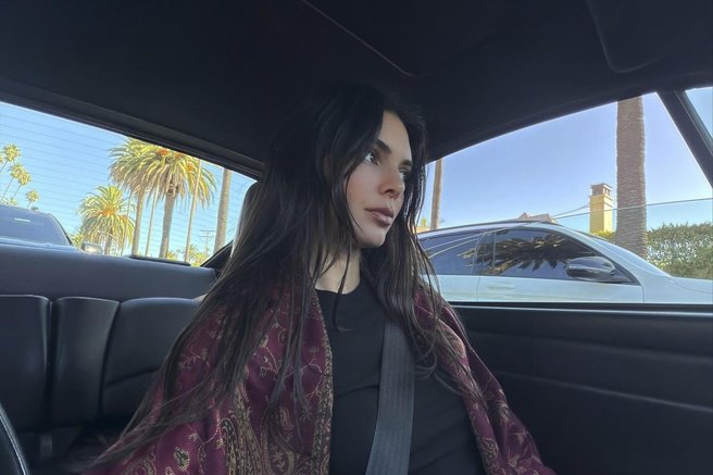 horoskop astro napoved kendall jenner