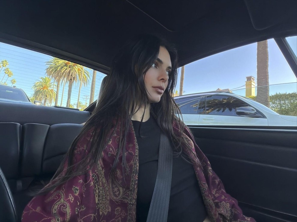 Bik: Biki se že nekaj let premikajo skozi tiho, a močno tektonsko premikanje svojih temeljev. Ker se Uran približuje zaključku …