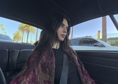 To so 4 horoskopska znamenja, ki privlačijo več denarja in sreče kot drugi