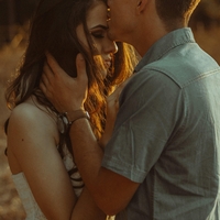 To je test, ki vam pove, ali vas partner resnično ljubi - si ga upate preizkusiti?