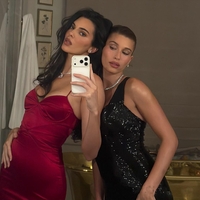 Bodite še posebej pozorni: to je eden izmed znakov, da ima lahko nekdo ADHD