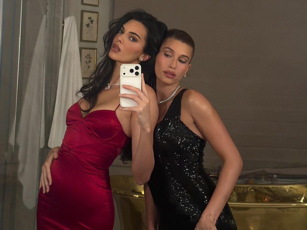 Bodite še posebej pozorni: to je eden izmed znakov, da ima lahko nekdo ADHD (foto: Profimedia)