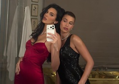 Bodite še posebej pozorni: to je eden izmed znakov, da ima lahko nekdo ADHD