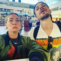 Cosmo astro: koliko je v resnici stara vaša duša? Odkrijte, kdaj vaše znamenje zares čustveno dozori