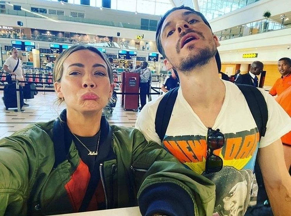 Cosmo astro: koliko je v resnici stara vaša duša? Odkrijte, kdaj vaše znamenje zares čustveno dozori (foto: Profimedia)