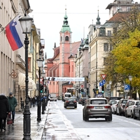 V Ljubljani se je odprla prav posebna trgovina, ki jo preprosto morate obiskati