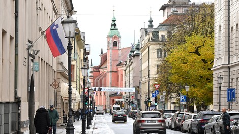 V Ljubljani se je odprla prav posebna trgovina, ki jo preprosto morate obiskati