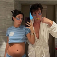 "Bird theory": Kaj je v resnici slaven TikTok trend, kako teorijo preizkusite in kakšne so pasti?