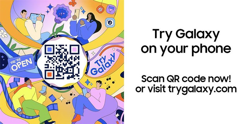 Kako sem svoj telefon spremenila v osebnega stilista in fotografa – in zakaj ga ne odložim več