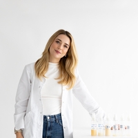 Novo obdobje nege las: COSMEDOC za zdravje in sijaj las z znanstveno osnovo