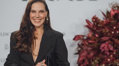 Modni spektakel: Lisca navdušila z ekskluzivno modno revijo in predstavila sodobno vizijo znamke z novo kolekcijo