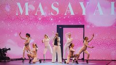 Modni spektakel: Lisca navdušila z ekskluzivno modno revijo in predstavila sodobno vizijo znamke z novo kolekcijo