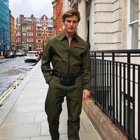 "To so 4 napake, zaradi katerih sem postal bivši mož - in nikoli več jih ne bom ponovil" (resnična izpoved)