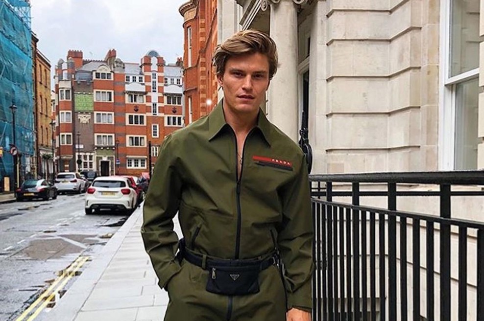 "To so 4 napake, zaradi katerih sem postal bivši mož - in nikoli več jih ne bom ponovil" (resnična izpoved) (foto: Profimedia)