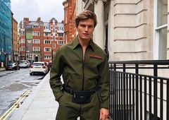 "To so 4 napake, zaradi katerih sem postal bivši mož - in nikoli več jih ne bom ponovil" (resnična izpoved)