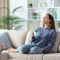 Ta jutranji napitek organizem čisti kot buldožer: 3 preproste sestavine vse, kar potrebujete!