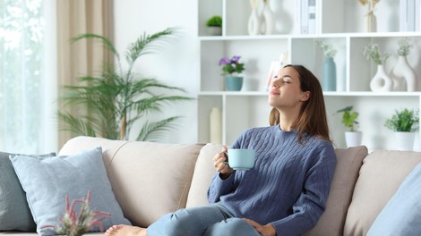 napitek 3 sestavine organizem ciscenje zdravje prehrana