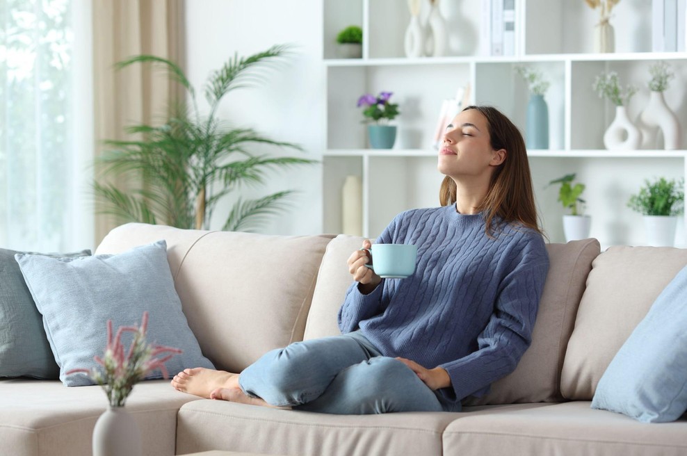 Ta jutranji napitek organizem čisti kot buldožer: 3 preproste sestavine vse, kar potrebujete! (foto: Profimedia)