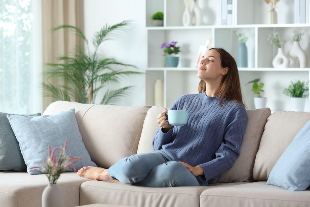 BOLJŠA ORGANIZACIJA IN VEČ NADZORA NAD ŽIVLJENJEM Po napovedih astrologov bo prihajajoči Lunin mrk vplival zlasti na device, strelce, dvojčke …