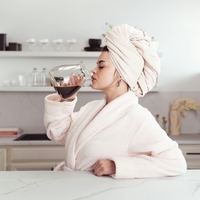 Jesenska izčrpanost? To je 5 ritualov, s katerimi se boste spet postavili na noge