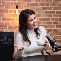 Ana Maria Mitić iskreno o poti, ki jo je oblikovala: "Ne obžalujem niti enega svojega koraka"